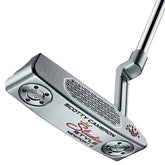 Titleist Scotty Cameron 2025 Studio Style Newport 2 Putter